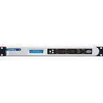 AirTools Voice Processor 2x