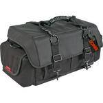 Domke Pro V-1 Video Bag