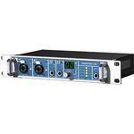 RME Fireface UC - 36 Channel USB Audio/MIDI Interface (Mac & Windows)