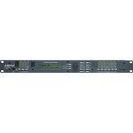 Ashly Protea 3.6SP - 3 Input, 6 Output Digital Speaker Processor