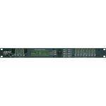 Ashly Protea 4.8SP - 4 Input, 8 Output Digital Speaker Processor