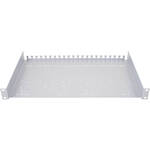 RME Unirack 19 II - Rack Mount Shelf