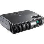 Optoma Technology TX7156 XGA 3000 Lumens DLP Projector
