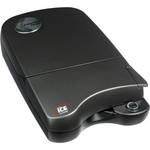Pacific Image PF7250U 35mm Film and Slide Scanner