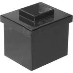 Yankee Cut Film Daylight Developing Tank