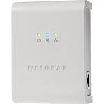 Netgear 85Mbps Powerline Network Adapter Kit
