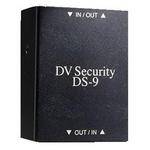 Shining Technology FW-ESDP-DS9 FireWire ESD Protector