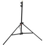 Manfrotto 1052BAC-3 Alu Compact Stand, Pack of 3 - 7.75' (2.3m) 