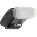 Sto-Fen OM-EV Omni-Bounce Flash Diffuser For Canon 270EX - 270EX II