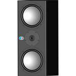 Blue Sky International SAT 265 Dual 6.5" Active Nearfield Studio Monitor