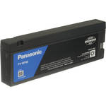 Panasonic PV-BP88A/1H Camcorder Battery (12v, 2.3mAh) 