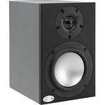 Blue Sky International SAT 6.5 MK II 6.5" Active 2-Way Nearfield Studio Monitor