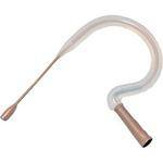 Countryman E6s Omnidirectional Earset Microphone for  Audio-Technica Transmitters (High Gain, Light Beige)