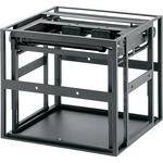 Da-Lite DA-Lift 15M Motorized Projector Lift with Plenum Cover (220V, 50Hz)