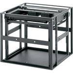 Da-Lite Da-Lift 19 Electric Projector Lift (220VAC)