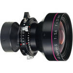 Rodenstock 23mm f/5.6 HR Digaron-S Lens