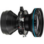 Rodenstock 40mm f/4 HR Digaron-W Lens