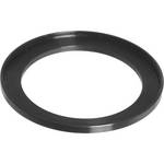 Tiffen 37-49mm Step-up Ring (Lens to Filter)