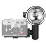 Minox Flash for Classic Series Miniature Camera