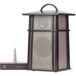 Acoustic Research AW825m 900MHz Wireless Outdoor Speaker - Refurbished