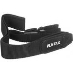 Pentax O-ST92 Strap