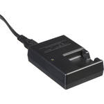 Pentax K-BC92U Battery Charger Kit for Pentax X70