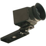 Cavision LCD Viewfinder Set for Canon 5D Mark II
