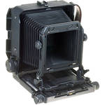 Toyo-View 4x5 45AII Metal Field Camera