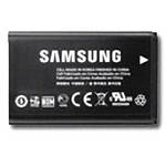 Samsung IA-BH130LB Lithium-ion Battery (3.7V, 1300mAh)