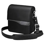 Samsung Premium Camcorder Bag