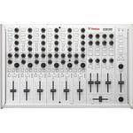 Vestax VCM-600 - USB MIDI Controller