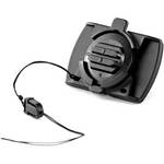 Contour Goggle Strap Mount