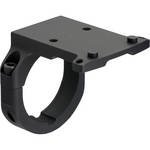 Trijicon RMR Mount for 3.5 and 4.0x ACOG