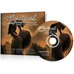 Auto FX Software Mystical Tint Tone Color 2.0 Software Plug-in for Photoshop (Upgrade)