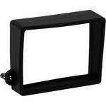 Sea & Sea LCD Hood for DX-1200HD Housing (Replacement)