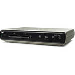 JVC CU-VS100 HD Media Player