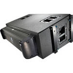 JBL VT4888 3-Way High Directivity Line Array Element