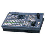 Sony MKS-9011A Control Panel with 1 M/E