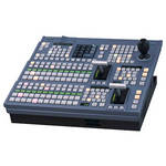 Sony MKS-9012A Control Panel with 2 M/E