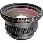 Raynox HD-5050PRO-LE High Definition 0.5x Wide Angle Conversion Lens 