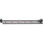 RDL EZ-RA6  Rack Adapter for 6 Increments of 1/6 Rack Width