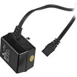 Pearstone SB-4 AC Adapter for Vivitar 283 & 285HV Flashes
