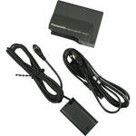 Panasonic PV-DAC7 AC Adapter