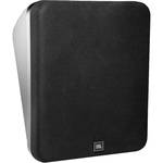 JBL 8320 Compact Cinema Surround Speakers (Pair) 