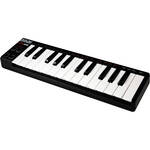 Akai LPK25 - USB Laptop Performance Keyboard