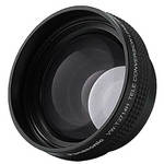 Panasonic VW-T3714H-K 1.4x Teleconversion Lens