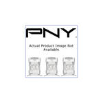 PNY Technologies PCI Express x8 Hoster Adapter for Quadro Plex D2 & D4