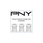 PNY Technologies Rackmount Kit for Quadro Plex D2 and D4