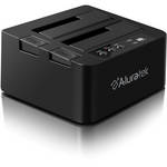 Aluratek External SATA Hard Drive Duplicator