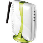 Aluratek 3G Wireless USB Cellular Router